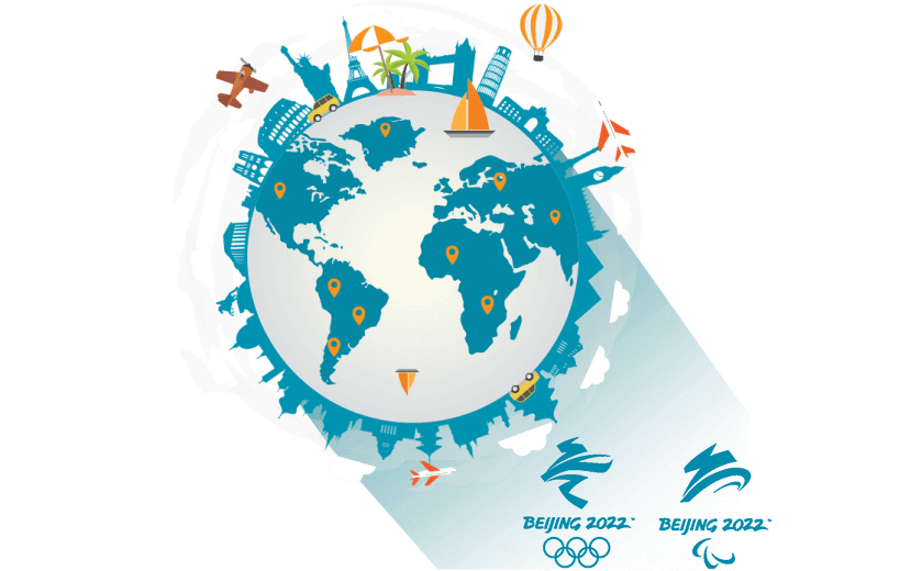 代理华数TV的回国加速器 - OBSVPN